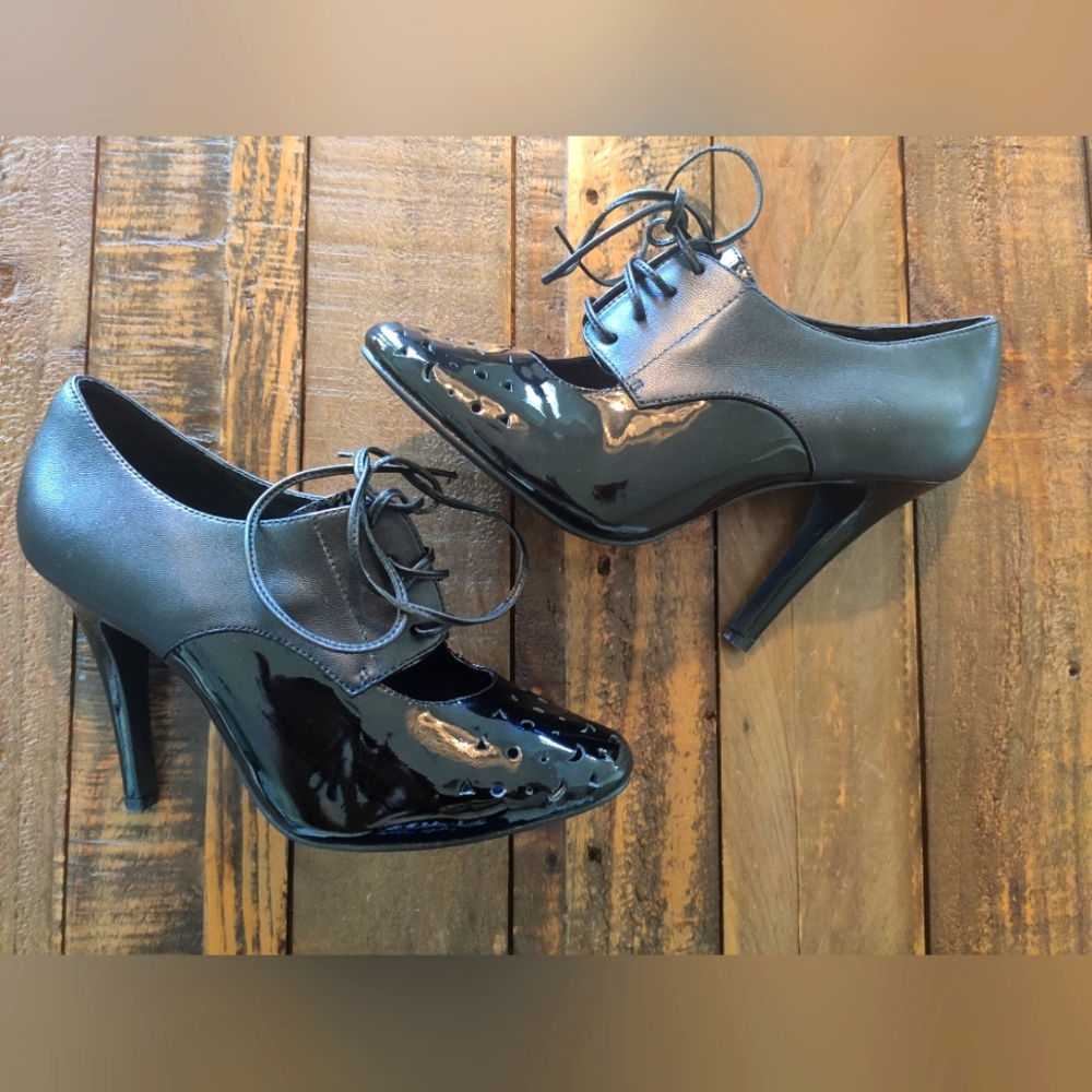 Shoes of prey Size 39